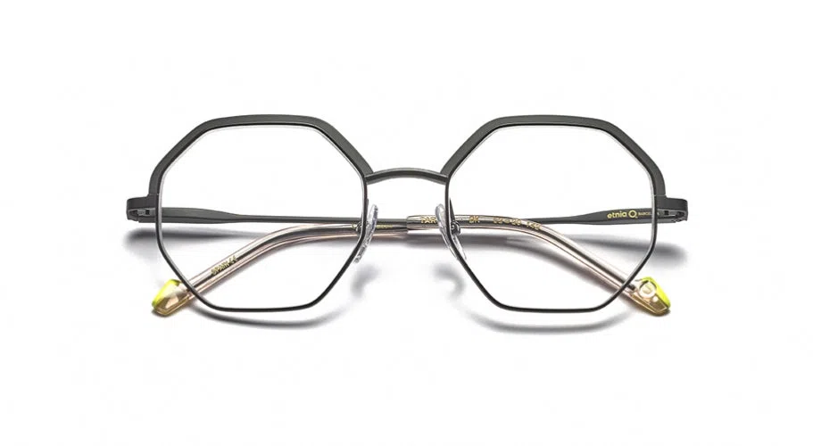 Etnia Barcelona TARSILA Eyeglasses - view 26